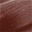 0.85 oz/ 25mL 25W - very deep skin with warm golden undertones Standard size