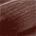 0.85 oz/ 25mL 26N - very deep skin with neutral undertones Standard size