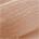 1.1 oz/ 32.5mL Juice Boost - warm copper/bronze for all skin types