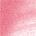 Rose Water - cool toned rosy pink