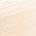 0.30oz / 9 ml Color:Royal Icing 1.1 Neutral- fair skin tones with neutral undertones