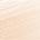 0.30 oz / 9 ml Marshmallow 1.3 Golden - fair skin tones with golden undertones