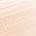 0.30 oz / 9 ml Yogurt Drops 1.5 Beige - fair skin tones with pink undertones