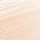 0.30 oz / 9 ml Honey 1.7 Beige - fair-light skin tones with pink-neutral undertones