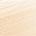 0.30 oz / 9 ml Meringue 2.1 Neutral - fair-light skin tones with neutral undertones