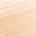 0.30 oz / 9 ml Nougat 2.5 Golden - light skin tones with golden undertones