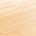 0.30 oz / 9 ml Coconut Flakes 2.7 Neutral - light skin tones with neutral undertones