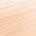 0.30 oz / 9 ml Vanilla Swirl 3.1 Beige - light-medium skin tones with pink undertones