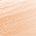 0.30 oz / 9 ml Marmalade 3.3 Beige - light-medium skin tones with pink undertones