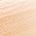 0.30 oz / 9 ml Sugar Biscuit 3.5 Neutral - light-medium skin tones with neutral undertones