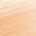 0.30 oz / 9 ml Graham Cracker 4.1 Golden - medium skin tones with golden undertones