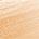 0.30 oz / 9 ml Cookie Dough 4.3 Neutral - medium skin tones with neutral undertones
