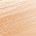 0.30 oz / 9 ml Granola 4.5 Golden - medium skin tones with golden undertones (huda’s shade)