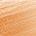 0.30 oz / 9 ml Caramel Corn 5.1 Neutral - medium-tan skin tones with neutral undertones
