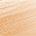 0.30 oz / 9 ml Toasted Almond 5.3 Golden - medium-tan skin tones with golden undertones