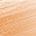 0.30 oz / 9 ml Candied Ginger 6.1 Golden - tan skin tones with golden undertones