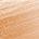 0.30 oz / 9 ml Praline 6.3 Neutral - tan skin tones with neutral-olive undertones