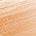 0.30 oz / 9 ml Brittle 6.5 Golden - tan skin tones with golden undertones