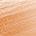 0.30 oz / 9 ml Peanut Butter 6.7 Red - tan skin tones with red undertones