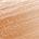 0.30 oz / 9 ml Crumble 7.1 Neutral - deep-tan skin tones with neutral undertones