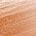0.30 oz / 9 ml Salted Caramel 7.3 Golden - deep-tan skin tones with light-golden undertones
