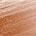 0.30 oz / 9 ml Honeycomb 7.7 Red - deep-tan skin tones with red undertones