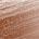 0.30 oz / 9 ml Hazelnut 8.1 Neutral - rich skin tones with neutral undertones