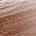 0.30 oz / 9 ml Maple Syrup 8.2 Golden - rich skin tones with golden undertones