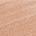 0.18 oz / 5 g Light - warms fair to light skin tones
