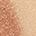 0.31 oz / 8.8 g Medium Dark - warms medium to medium dark skin tones