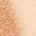0.31 oz / 8.8 g Medium - warms light medium to medium skin tones