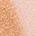 0.31 oz / 8.8 g Light Medium - warms light to light medium skin tones