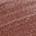 0.18 oz / 5 g Dark Deep - warms dark to dark deep skin tones