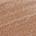0.18 oz / 5 g Medium Dark - warms medium to medium dark skin tones