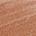 0.18 oz / 5 g Medium - warms light medium to medium skin tones