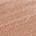 0.18 oz / 5 g Light Medium - warms light to light medium skin tones