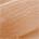 1 oz / 30 mL Translucent Tone 2 - For medium to medium-deep skin tones