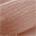 1 oz / 30 mL Translucent Tone 3 - For deep to extra deep skin tones