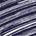 0.33 oz / 10 mL 288 Blue - deep blue