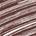 0.33 oz / 10 mL 798 Brown - brown