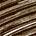 0.24 fl. oz. / 7 ml Brown - brown
