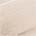 1 fl oz / 30 mL 1 - fairest with cool undertones