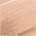 1 fl oz / 30 mL 4 - light with warm undertones