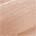 1 fl oz / 30 mL 4.5 - light with cool undertones