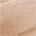 1 fl oz / 30 mL 5 - light with neutral undertones