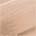 1 fl oz / 30 mL 6 - light medium with warm undertones