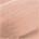 1 fl oz / 30 mL 6.5 - light medium with neutral undertones
