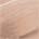 1 fl oz / 30 mL 7.5 - light medium with neutral undertones