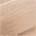 1 fl oz / 30 mL 8 - light medium with neutral undertones