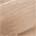 1 fl oz / 30 mL 9 - medium with warm undertones